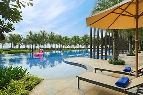 Costamigo Phan Thiet, Bw Premier Collection