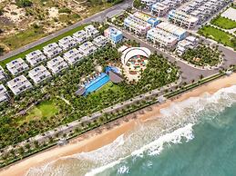 Costamigo Phan Thiet, Bw Premier Collection