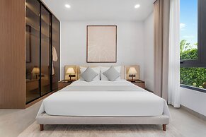 Costamigo Phan Thiet, Bw Premier Collection