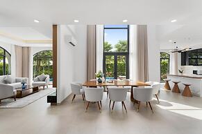 Costamigo Phan Thiet, Bw Premier Collection