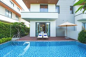Costamigo Phan Thiet, Bw Premier Collection
