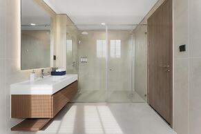 Costamigo Phan Thiet, Bw Premier Collection