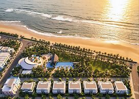 Costamigo Phan Thiet, Bw Premier Collection