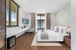 Costamigo Phan Thiet, Bw Premier Collection