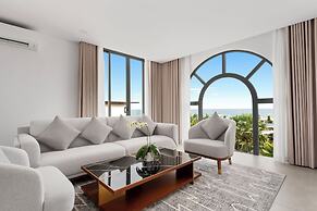 Costamigo Phan Thiet, Bw Premier Collection