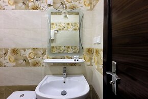 Abha Hayat Serviced Apartment