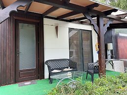 Le Rose Suites & Park Hotel Budapest