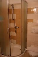 Le Rose Suites & Park Hotel Budapest