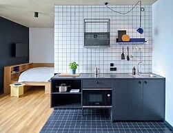 STAYERY Cologne Ehrenfeld