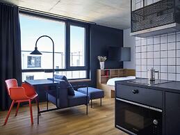 STAYERY Cologne Ehrenfeld