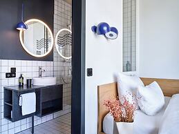 STAYERY Cologne Ehrenfeld