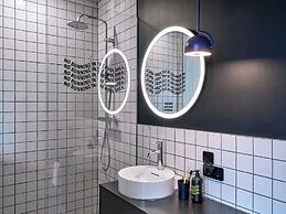 STAYERY Cologne Ehrenfeld