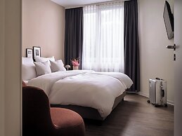 STAYERY Cologne Sülz