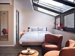 STAYERY Cologne Sülz
