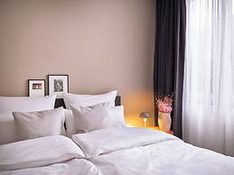 STAYERY Cologne Sülz