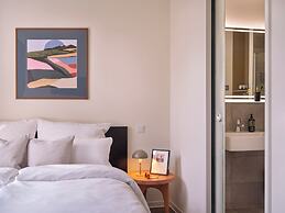 STAYERY Cologne Sülz
