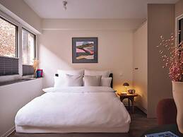 STAYERY Cologne Sülz