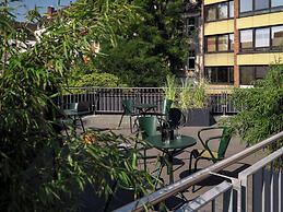 STAYERY Cologne Sülz