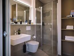 STAYERY Cologne Sülz
