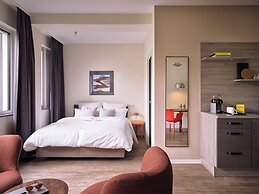 STAYERY Cologne Sülz