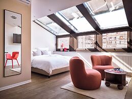 STAYERY Cologne Sülz