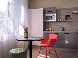 STAYERY Cologne Sülz