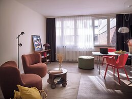 STAYERY Cologne Sülz