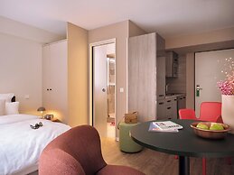 STAYERY Cologne Sülz