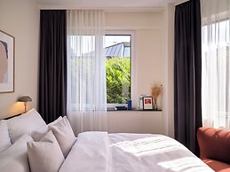 STAYERY Cologne Sülz