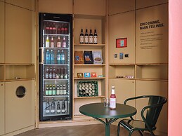 STAYERY Cologne Sülz