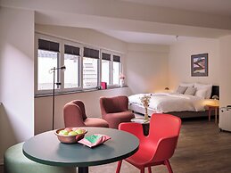STAYERY Cologne Sülz