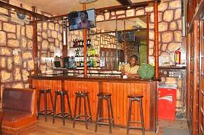HOTEL CHEZ AGNES