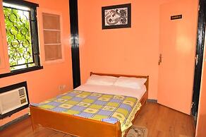 HOTEL CHEZ AGNES