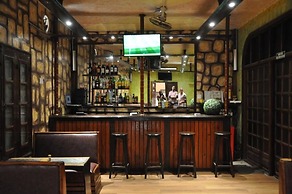 HOTEL CHEZ AGNES