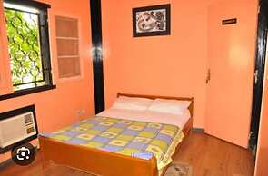 HOTEL CHEZ AGNES