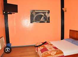 HOTEL CHEZ AGNES