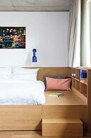 STAYERY Berlin Friedrichshain