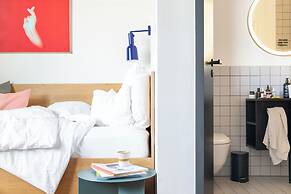 STAYERY Berlin Friedrichshain