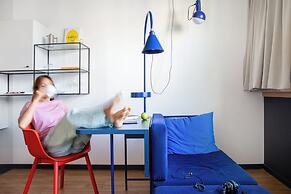 STAYERY Berlin Friedrichshain