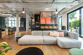 STAYERY Berlin Friedrichshain