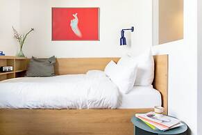 STAYERY Berlin Friedrichshain