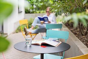 STAYERY Berlin Friedrichshain