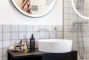STAYERY Berlin Friedrichshain