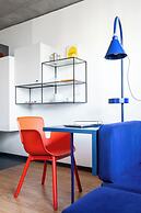 STAYERY Berlin Friedrichshain