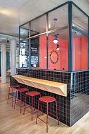 STAYERY Berlin Friedrichshain