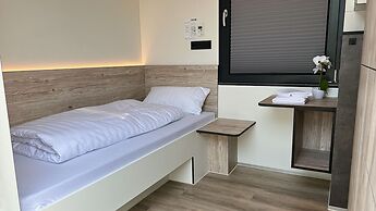 Roatel Holdorf A1