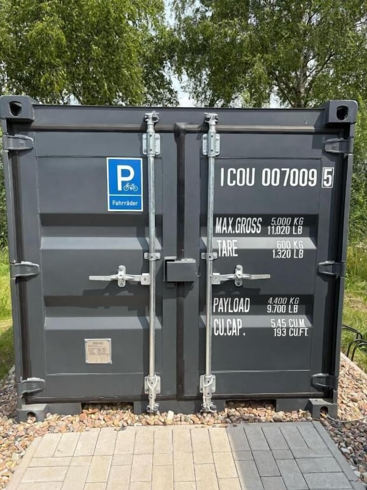 Roatel Holdorf A1