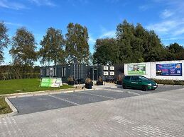 Roatel Holdorf A1