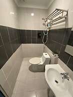 Hotel Double Star KLIA