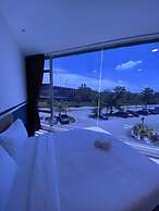 Hotel Double Star KLIA